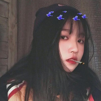 雪代巴（身份：剑心前妻、OVA《追忆篇》核心角色） - 影视解说合集在线观看 - APP观影
